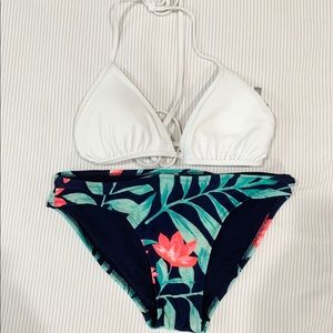 Aerie Bikini Set